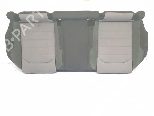 other-vw-golf-vii-5g1-bq1-be1-be2-2012-2013-2014-2015-2016-2017-2018-2019-2020-2021-33056618 main image