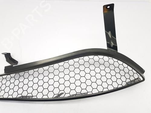 Other MCLAREN 720S 4.0 | BP32221623O1 - Image 3