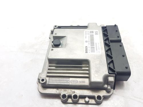 Engine control unit (ECU) HONDA FR-V (BE) 2.2 i CTDi (BE5) | BP30948471M57
