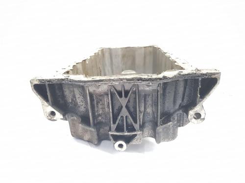 Oil sump VW TRANSPORTER T5 Van (7HA, 7HH, 7EA, 7EH) 1.9 TDI | BP30891728M115