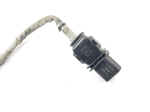 Electronic sensor KIA SPORTAGE III (SL) 2.0 CRDi AWD | BP27530191M84 