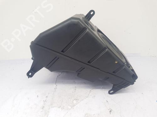 Andre TESLA MODEL 3 (5YJ3) EV AWD | BP33559298O1 - Image 4