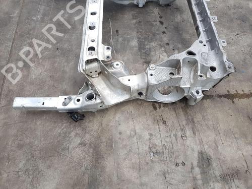 Subframe MERCEDES-BENZ GLC (X253) 300 d 4-matic (253.919) | BP26723334M9 