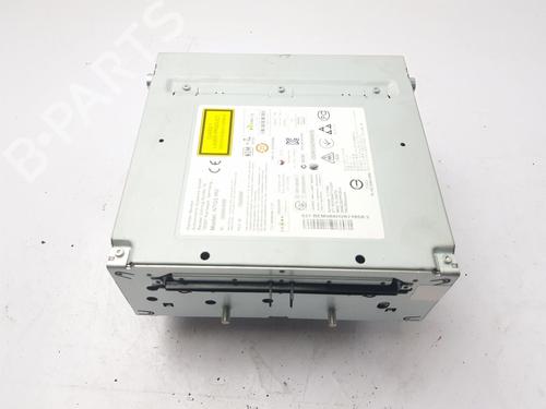 Elektronik Modul für Elektronik Modul 36861081 36861081