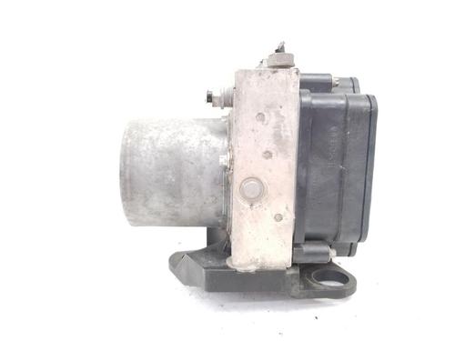 ABS pump SKODA KAMIQ (NW4)  | BP22663957M43 