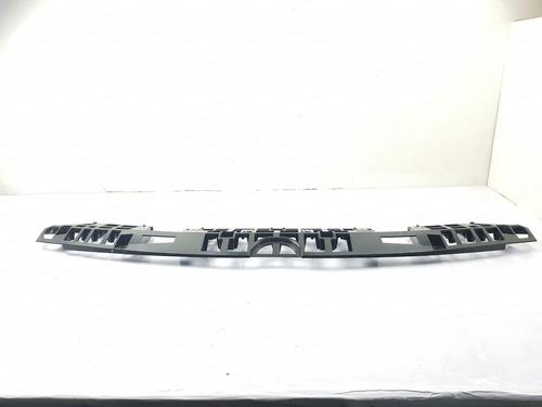 Support du pare-chocs avant LOTUS EMIRA 3.5 | BP30891858C158 