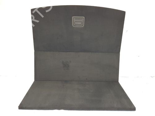 Used Luggage compartment floor AUDI A6 C7 Avant (4G5, 4GD) RS6 quattro (560 hp) 29597798