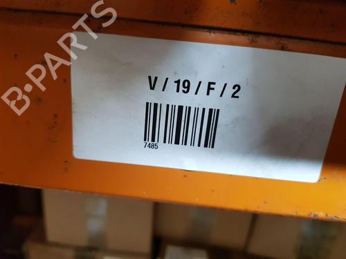 Other TESLA MODEL Y (5YJY)  | BP33966687O1  - Image 8