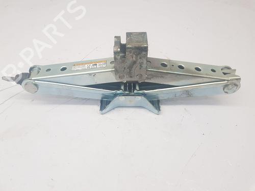 jack-kit-toyota-rav-4-v-_a5_-_h5_-2018-36281093 main image