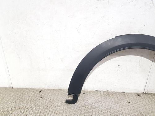 Front right wheel arch trim MINI MINI (F56) Cooper S | BP29927905C135