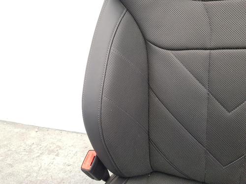 Left front seat BMW XM (G09) XM All-wheel Drive | BP39884163C15 - Image 7
