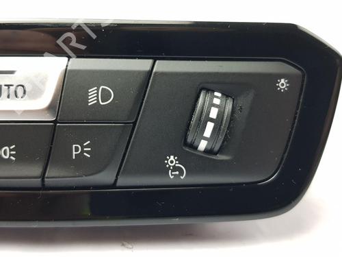 Headlight switch BMW 3 (G20, G80, G28) 320 i | BP32398214I24