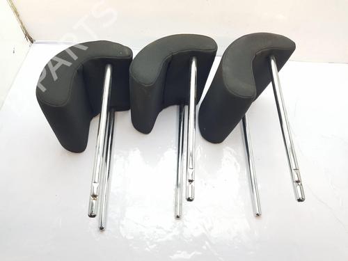 Headrest VW POLO V (6R1, 6C1) 1.2 TSI 16V | BP23097873I31 