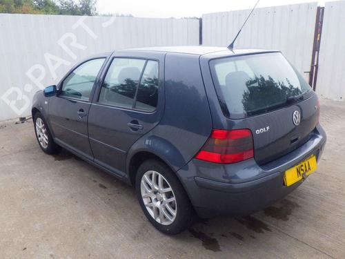 Steering pump VW GOLF IV (1J1) 1.9 TDI | BP29378918M99 