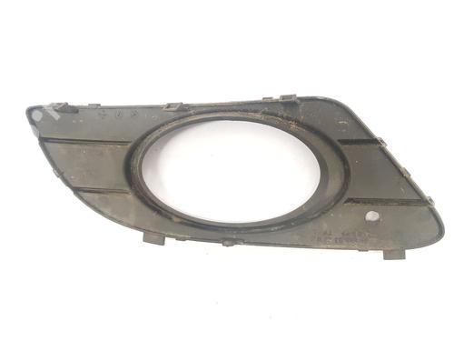 Left front fog light MERCEDES-BENZ CLK (C209) CLK 200 Kompressor (209.341) | BP29467455C30 