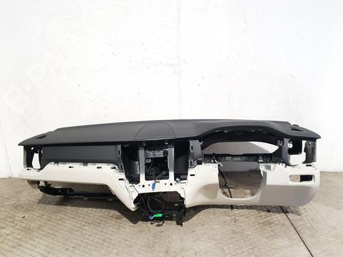 Used Dashboard VOLVO XC60 II (246) T5 AWD (250 hp) 32375316