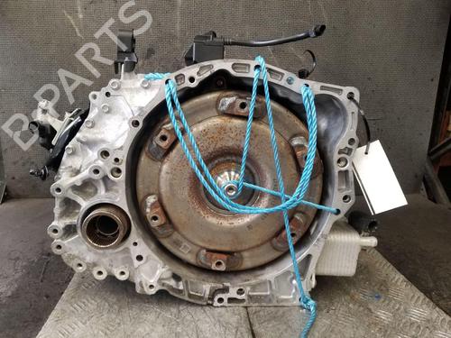 Gearbox VOLVO XC90 II (256) B5 Mild-Hybrid AWD | BP36800038M3 - Image 2