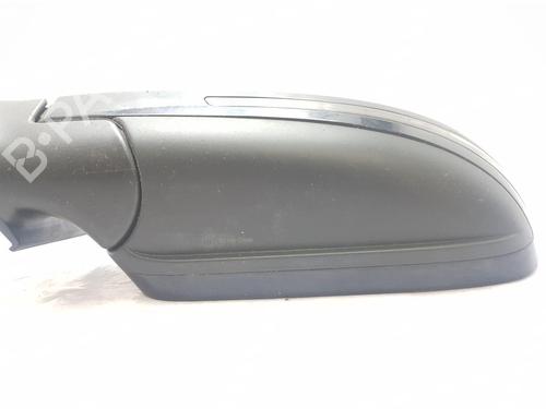 Left mirror AUDI A3 Sportback (8PA) 1.9 TDI | BP29408071C26 
