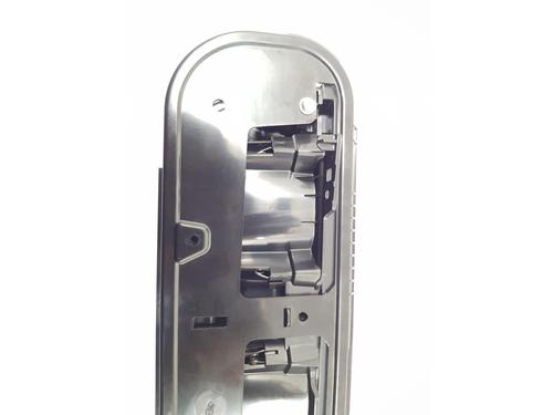 Cup/Object holder VOLVO S60 III (224) | BP22675147I37