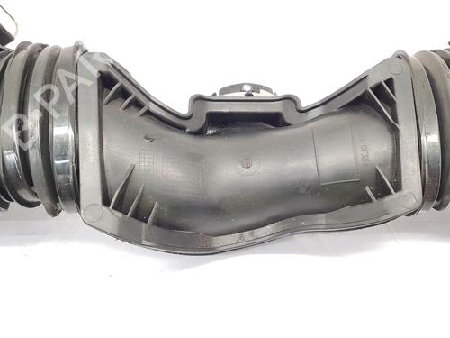 Mass air flow sensor MERCEDES-BENZ E-CLASS (W212) E 350 CDI (212.023) | BP32430321M95 - Image 7