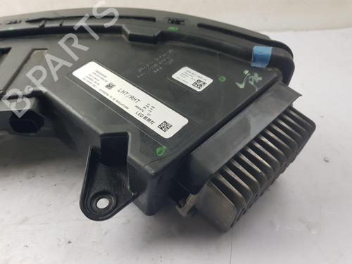 Right daytime light BMW XM (G09) XM All-wheel Drive | BP39382165C103 - Image 2