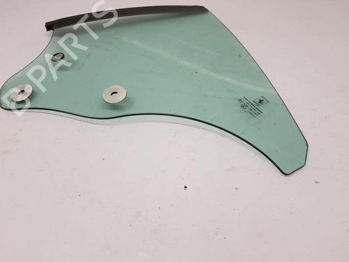 Rear left quarter glass FERRARI CALIFORNIA 4.3 | BP22659121C93