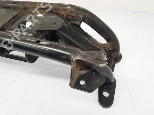 Gearbox mount LAND ROVER RANGE ROVER IV (L405) 3.0 TDV6 4x4 | BP32127312M88