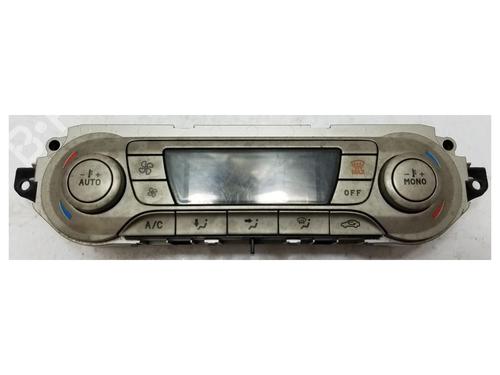 Used Climate control FORD KUGA I [2008-2012]  22666104