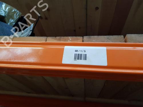 Windscreen washer tank VOLVO S40 II (544) 2.0 D | BP22204497C113