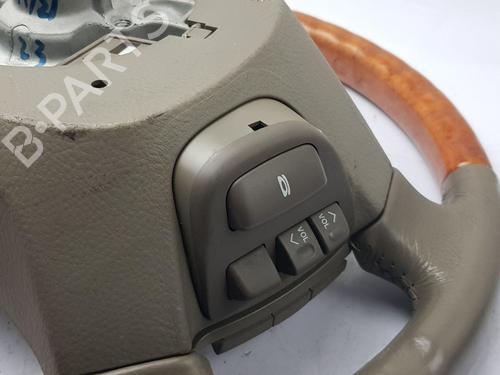 Steering wheel LEXUS LS (_F3_) 430 (UCF30) | BP36806561C49 - Image 8