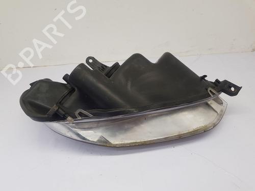 Left headlight FORD S-MAX (WA6) 1.8 TDCi | BP35885337C28  - Image 6