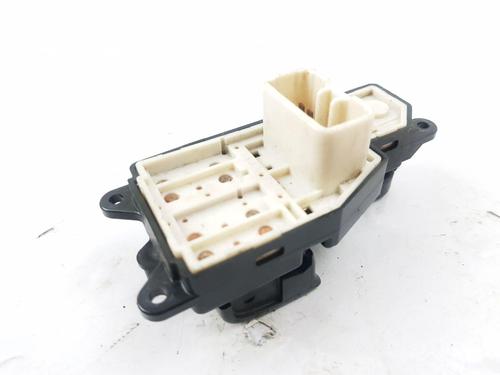 Right front window switch SUZUKI WAGON R+ (MA) 1.3 (RB413) | BP31819680I26