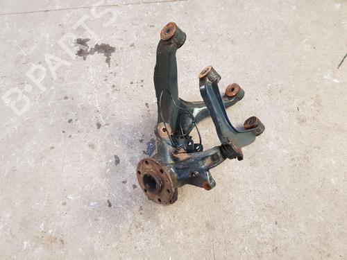 left-front-suspension-iveco-daily-vi-van-2014-32632212 main image