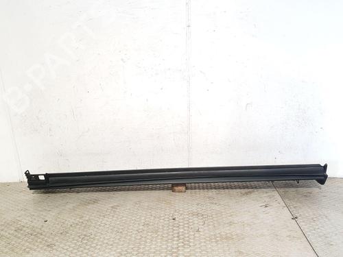 left-sideskirt-mazda-cx-30-dm-2019-36885523 main image