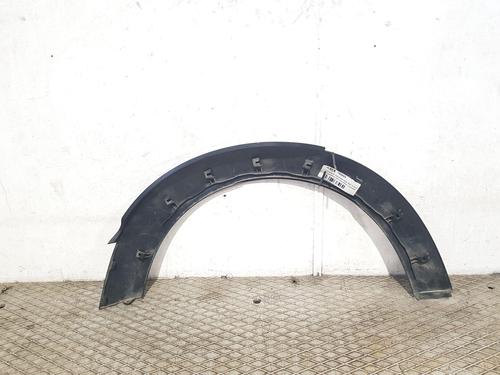Front right wheel arch trim MINI MINI (R56) Cooper D | BP29927877C135