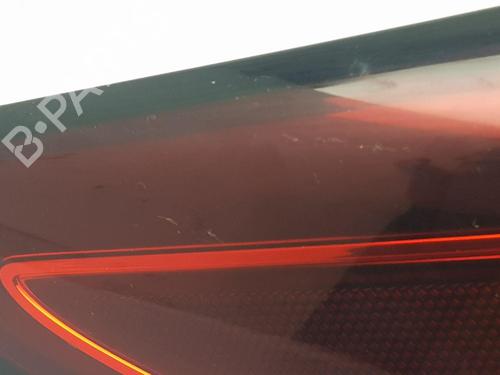Left taillight MG MG ZS SUV (AZS1) 1.5 VTi | BP33726499C34 - Image 5