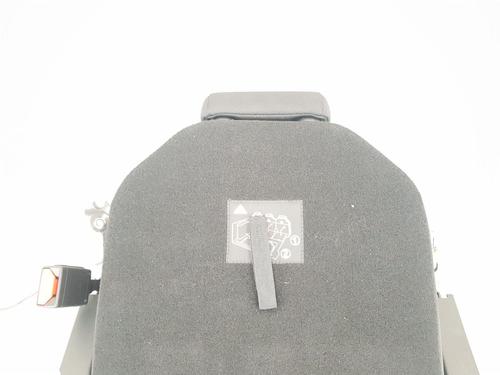 Rear seat CITROËN C4 Picasso II 1.6 BlueHDi 120 | BP37472024C17 - Image 18