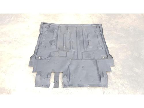 Used Luggage compartment floor Luggage compartment floor FORD TRANSIT CONNECT V408 Box Body/MPV [2013-2026] 34351147 34351147