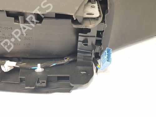 Armrest / Center console TESLA MODEL 3 (5YJ3) | BP35716601I20 - Image 13