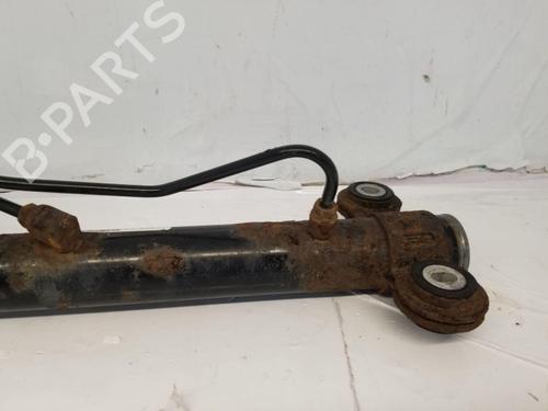 Steering rack HONDA CR-V III (RE_) 2.2 i-CTDi 4WD (RE6) | BP40463281M22 - Image 3