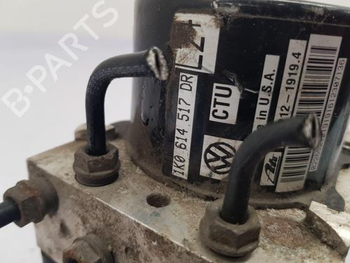 ABS pump VW GOLF VI Variant (AJ5) 1.6 TDI | BP33056843M43 - Image 3