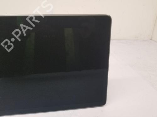 Display TESLA MODEL 3 (5YJ3) | BP39512676C48 - Image 4