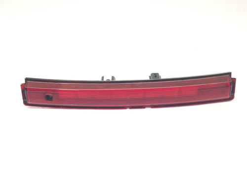 Used Third brake light NISSAN MICRA V (K14) [2016-2026]  32070143