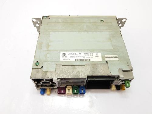 Electronic module BMW 3 (F30, F80) 320 d | BP22678091M83 