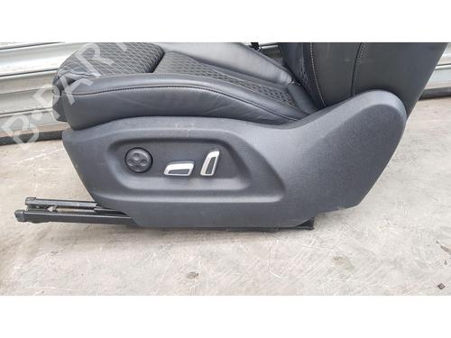 Right front seat AUDI Q5 (8RB) SQ5 TDI quattro | BP33295958C16 - Image 34