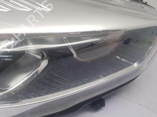 Right headlight FORD KUGA II (DM2)  | BP22204673C29  - Image 8