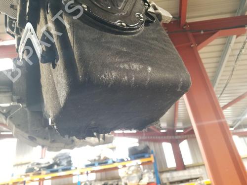 Engine LAND ROVER RANGE ROVER VELAR (L560) | BP30806042M1