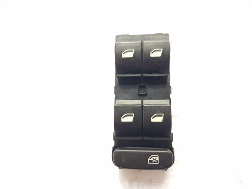 Used Right front window switch CITROËN C3 III (SX) 1.2 THP 110 (SXHNPS, SXHNZT, SXHNZ6) (110 hp) 30914820