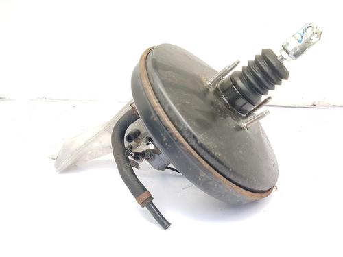 Servo brake NISSAN QASHQAI / QASHQAI +2 I (J10, NJ10, JJ10E) 1.5 dCi | BP27530207M42 