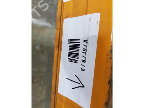 Electronic module MINI MINI (R56) Cooper D | BP34384343M83 - Image 7